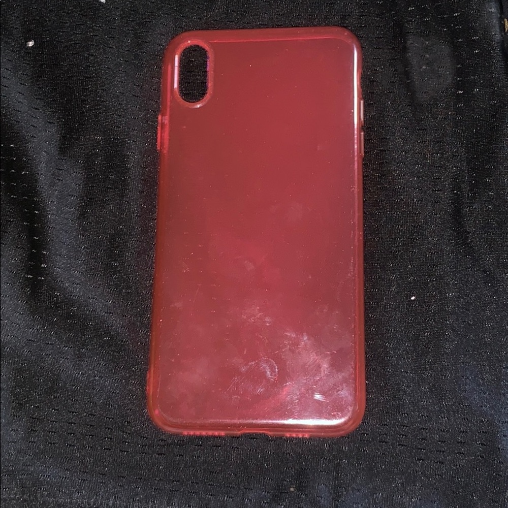 Phone case
